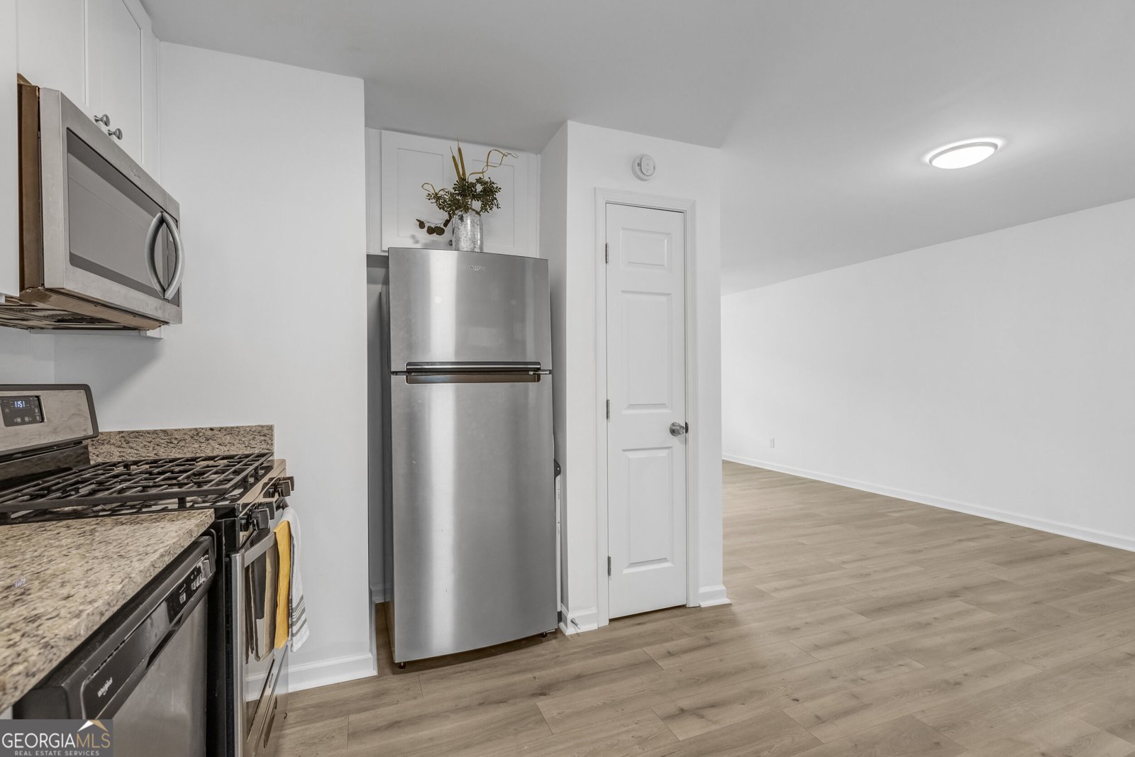 2427 lawrenceville decatur - Photo 6