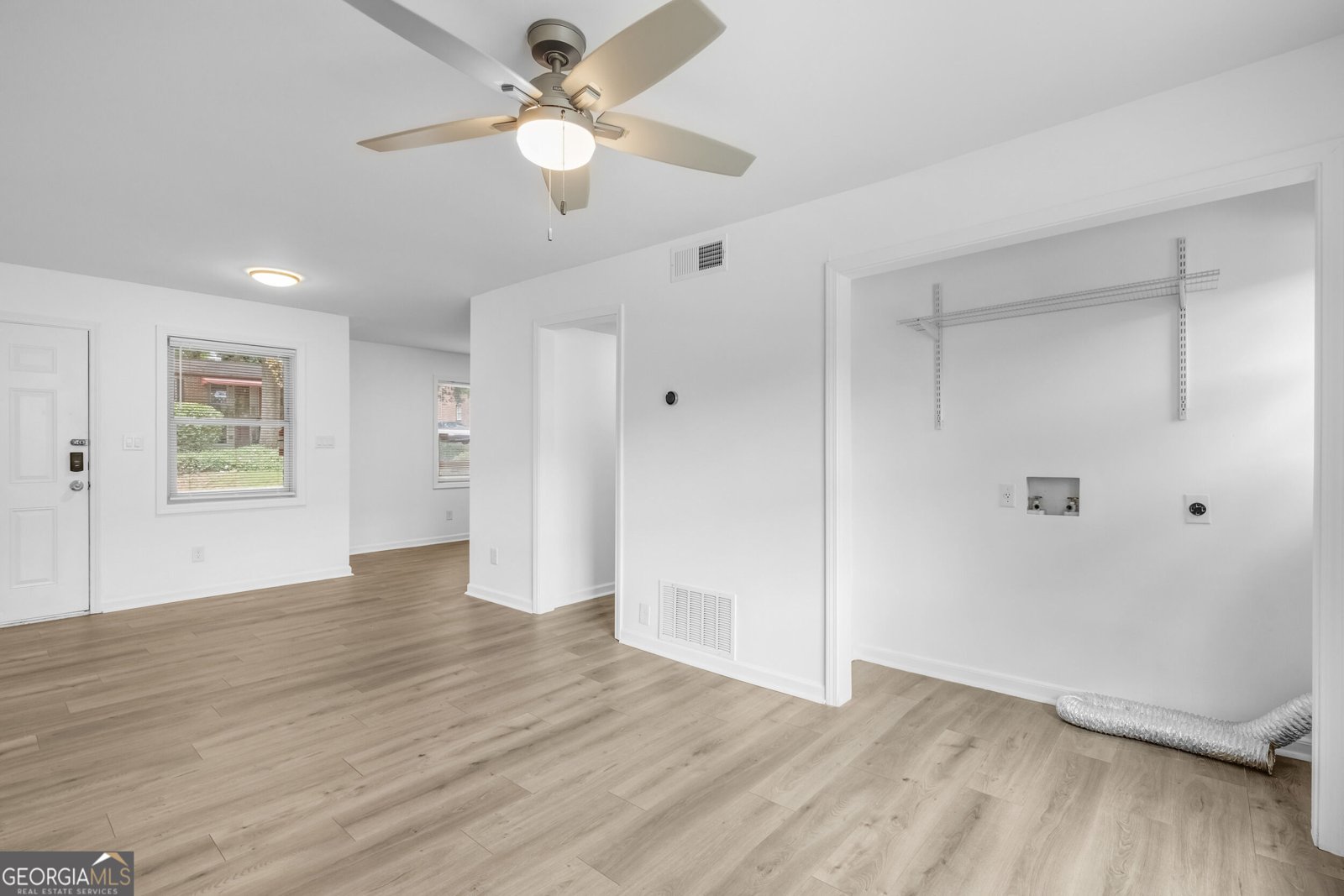 2427 lawrenceville decatur - Photo 7