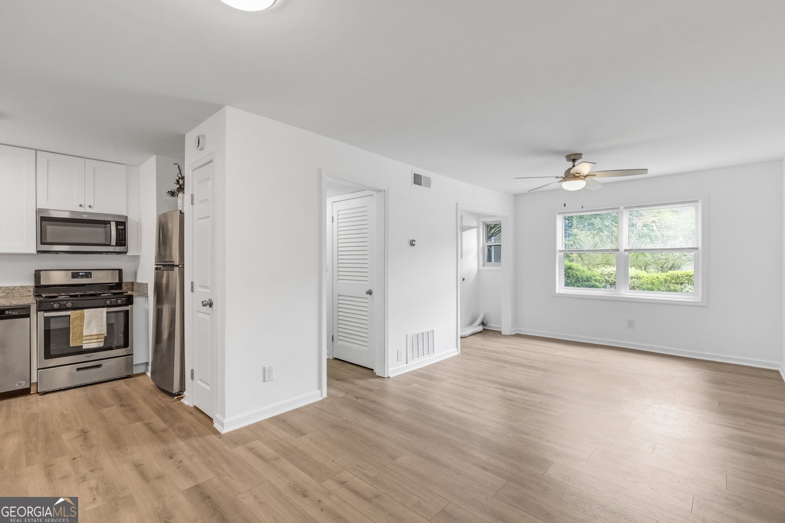 2427 lawrenceville decatur - Photo 8