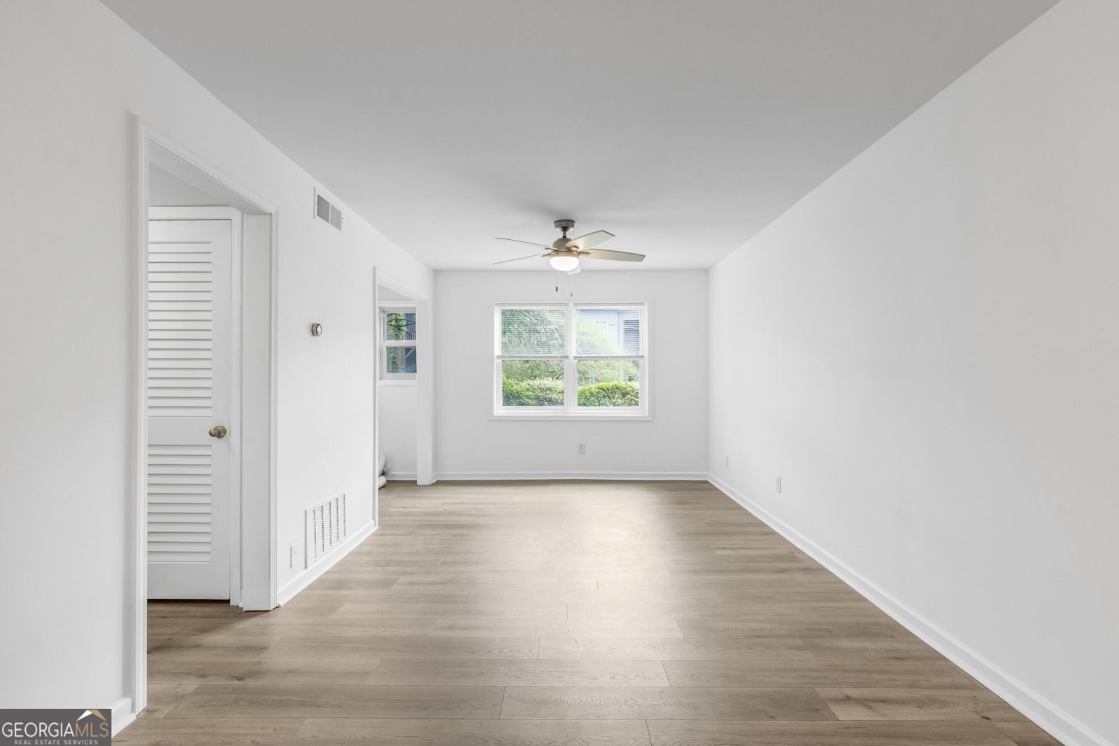 2427 lawrenceville decatur - Photo 9