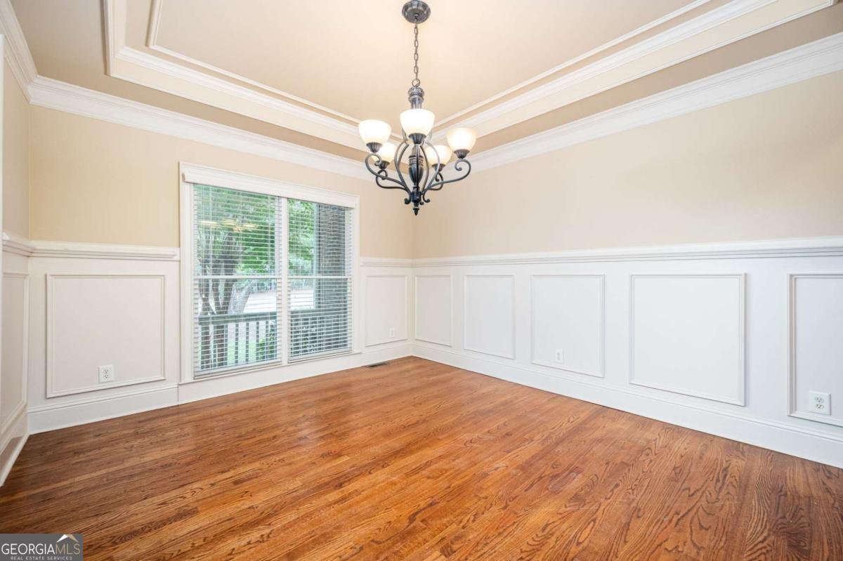 1526 Rocky River Drive Lawrenceville - Photo 11