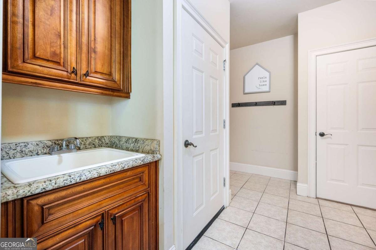 1526 Rocky River Drive Lawrenceville - Photo 22