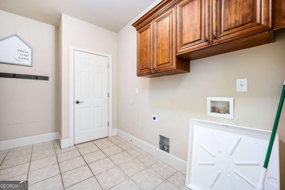 1526 Rocky River Drive Lawrenceville - Photo 23