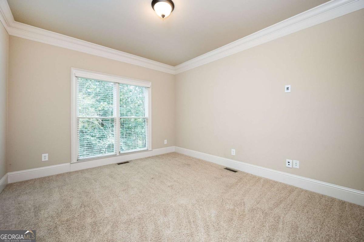 1526 Rocky River Drive Lawrenceville - Photo 24