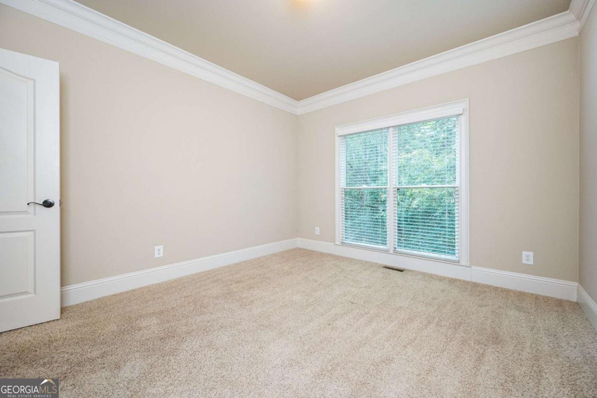 1526 Rocky River Drive Lawrenceville - Photo 25