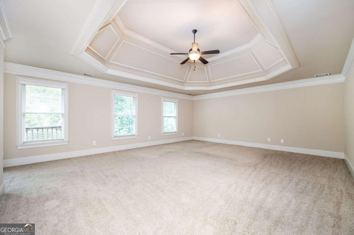 1526 Rocky River Drive Lawrenceville - Photo 27