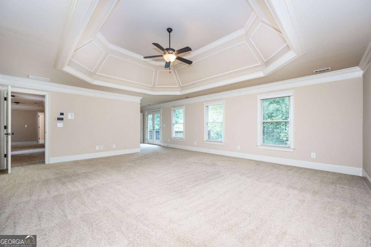 1526 Rocky River Drive Lawrenceville - Photo 28