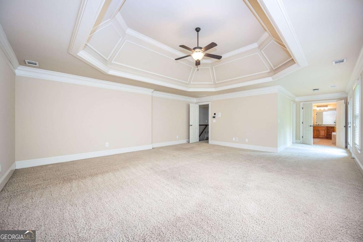 1526 Rocky River Drive Lawrenceville - Photo 29