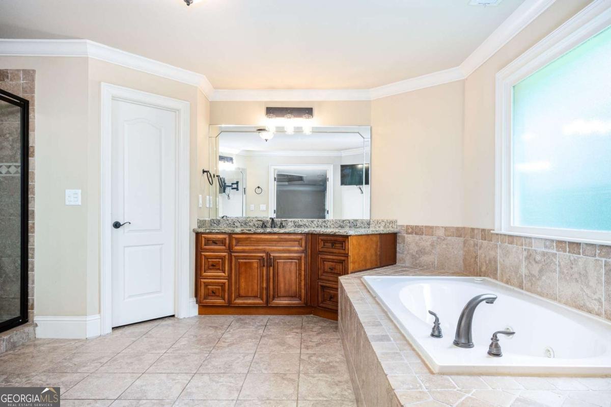 1526 Rocky River Drive Lawrenceville - Photo 30
