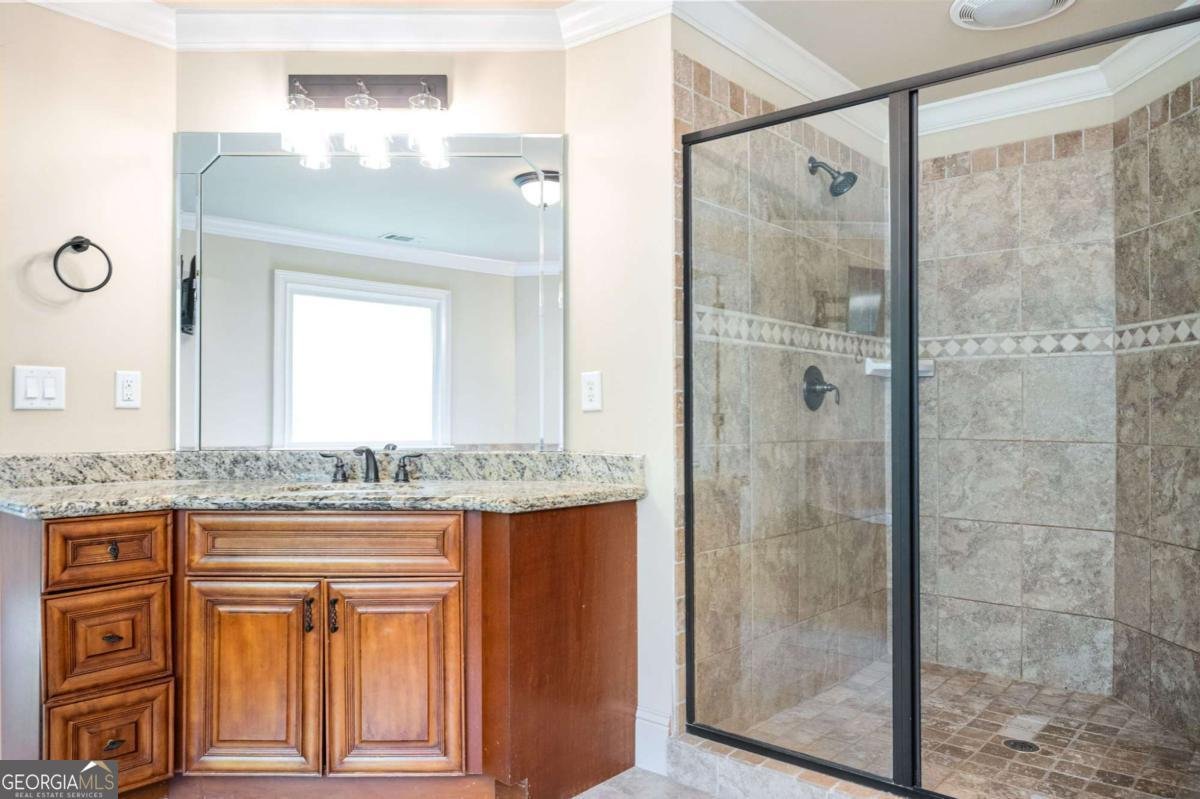 1526 Rocky River Drive Lawrenceville - Photo 31