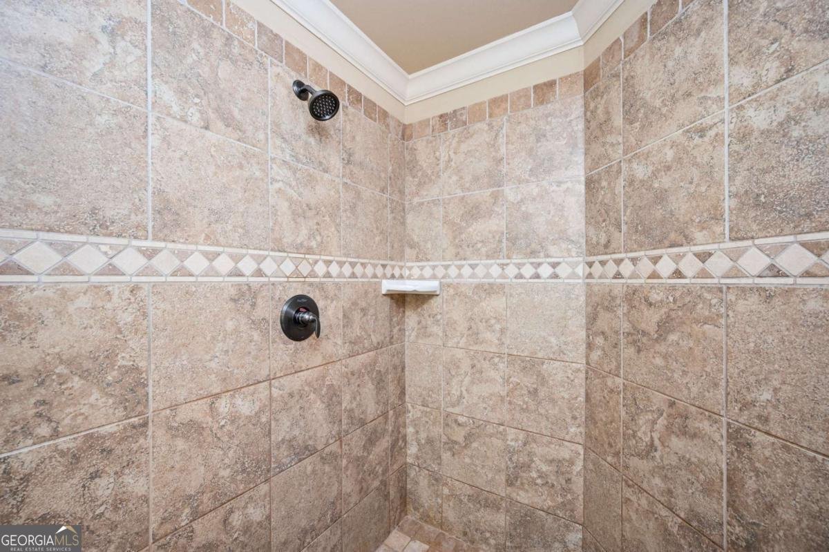 1526 Rocky River Drive Lawrenceville - Photo 32