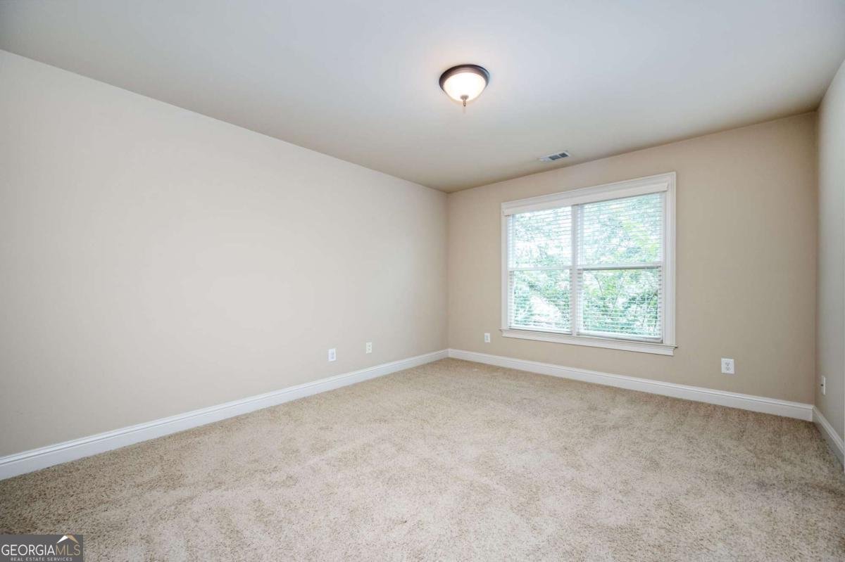 1526 Rocky River Drive Lawrenceville - Photo 34