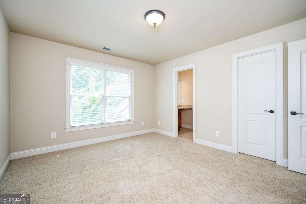 1526 Rocky River Drive Lawrenceville - Photo 35