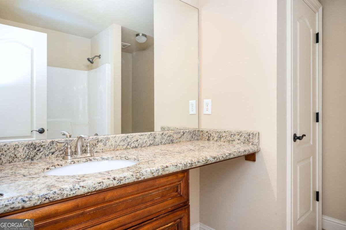 1526 Rocky River Drive Lawrenceville - Photo 36