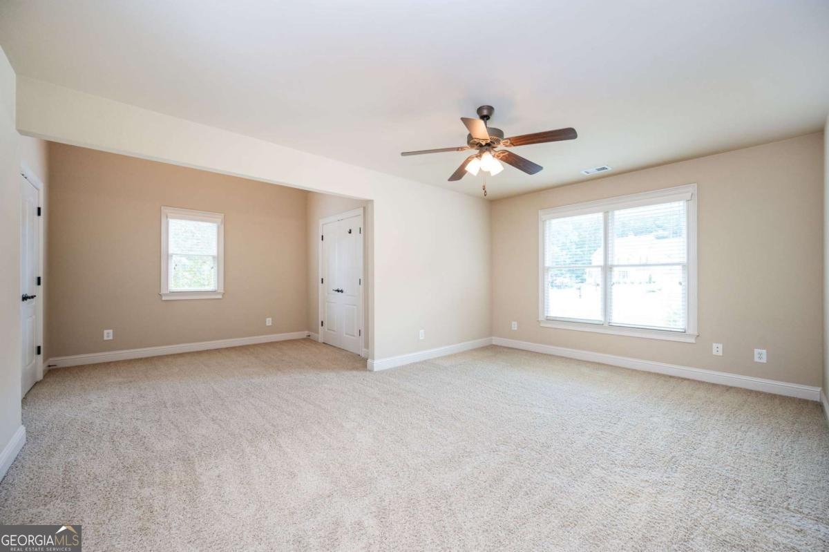 1526 Rocky River Drive Lawrenceville - Photo 37