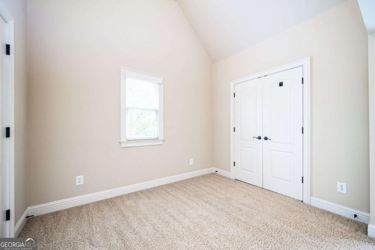 1526 Rocky River Drive Lawrenceville - Photo 38