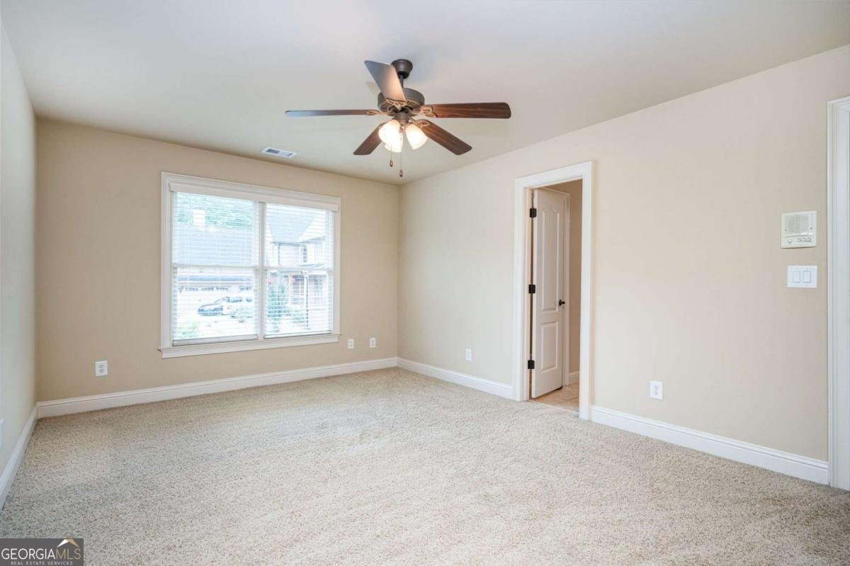 1526 Rocky River Drive Lawrenceville - Photo 39