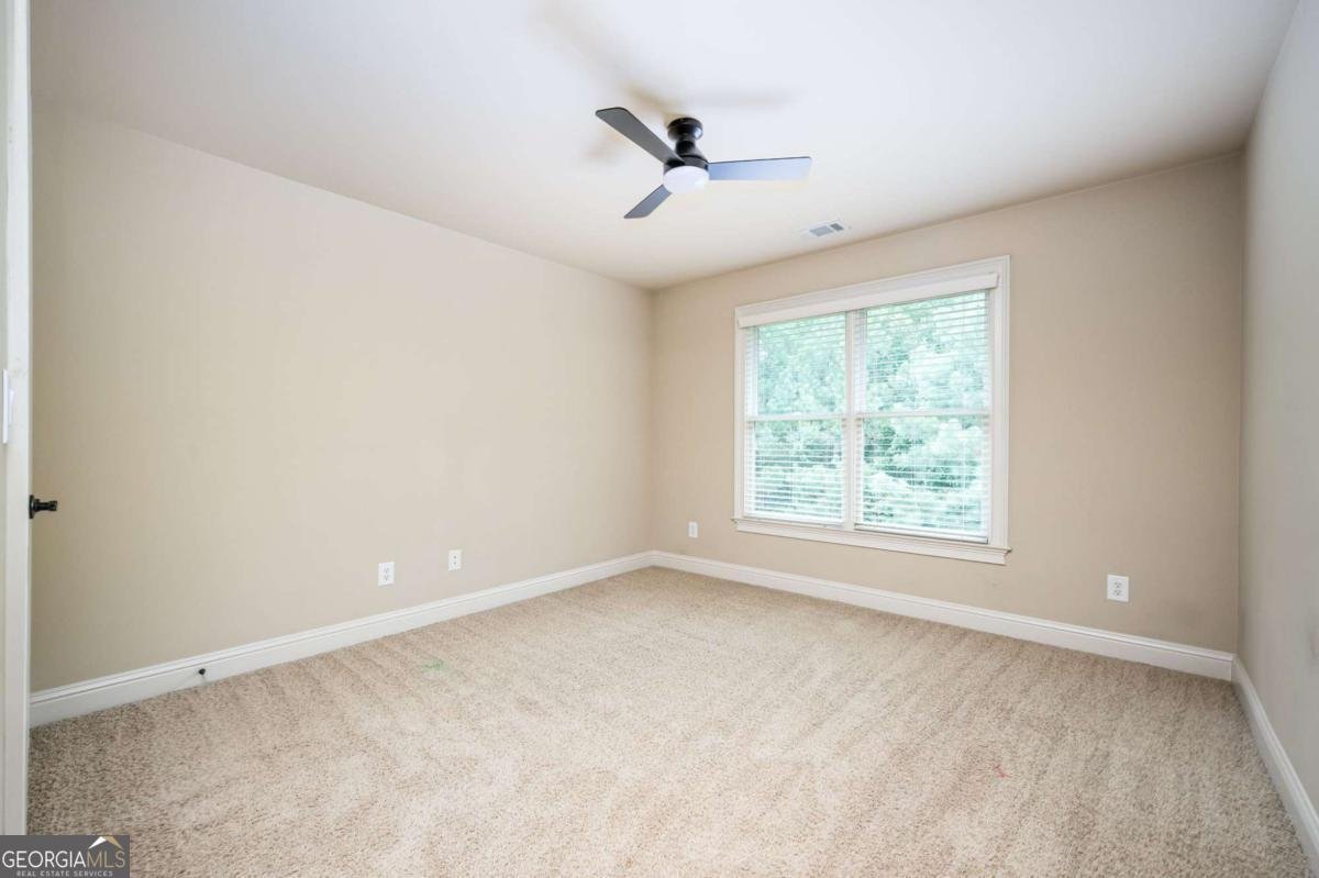 1526 Rocky River Drive Lawrenceville - Photo 41