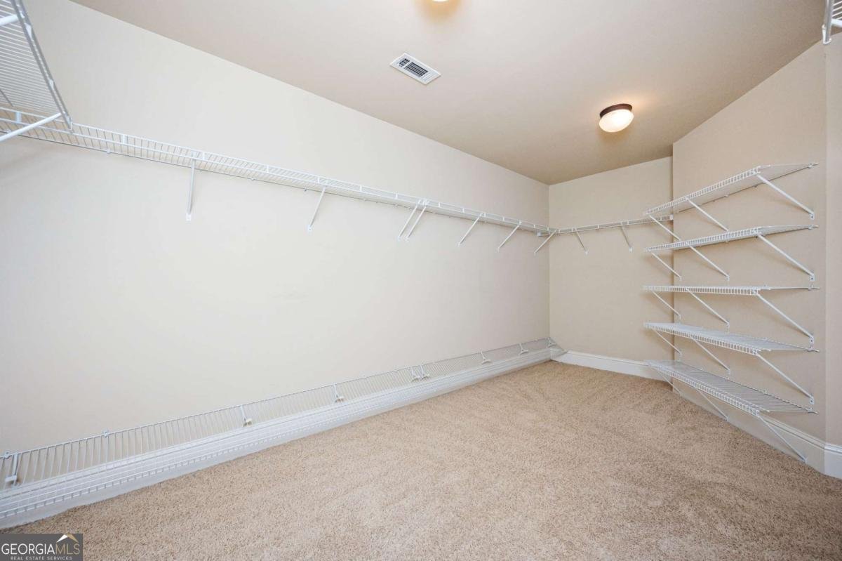 1526 Rocky River Drive Lawrenceville - Photo 42