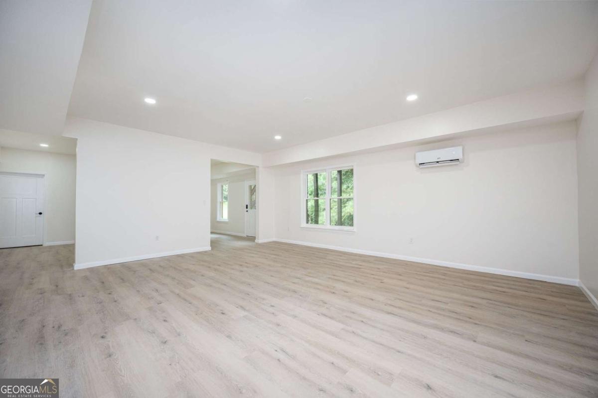 1526 Rocky River Drive Lawrenceville - Photo 43