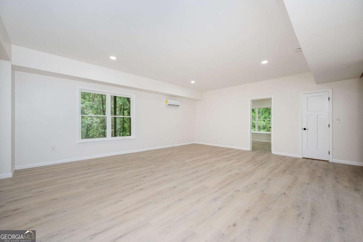 1526 Rocky River Drive Lawrenceville - Photo 44