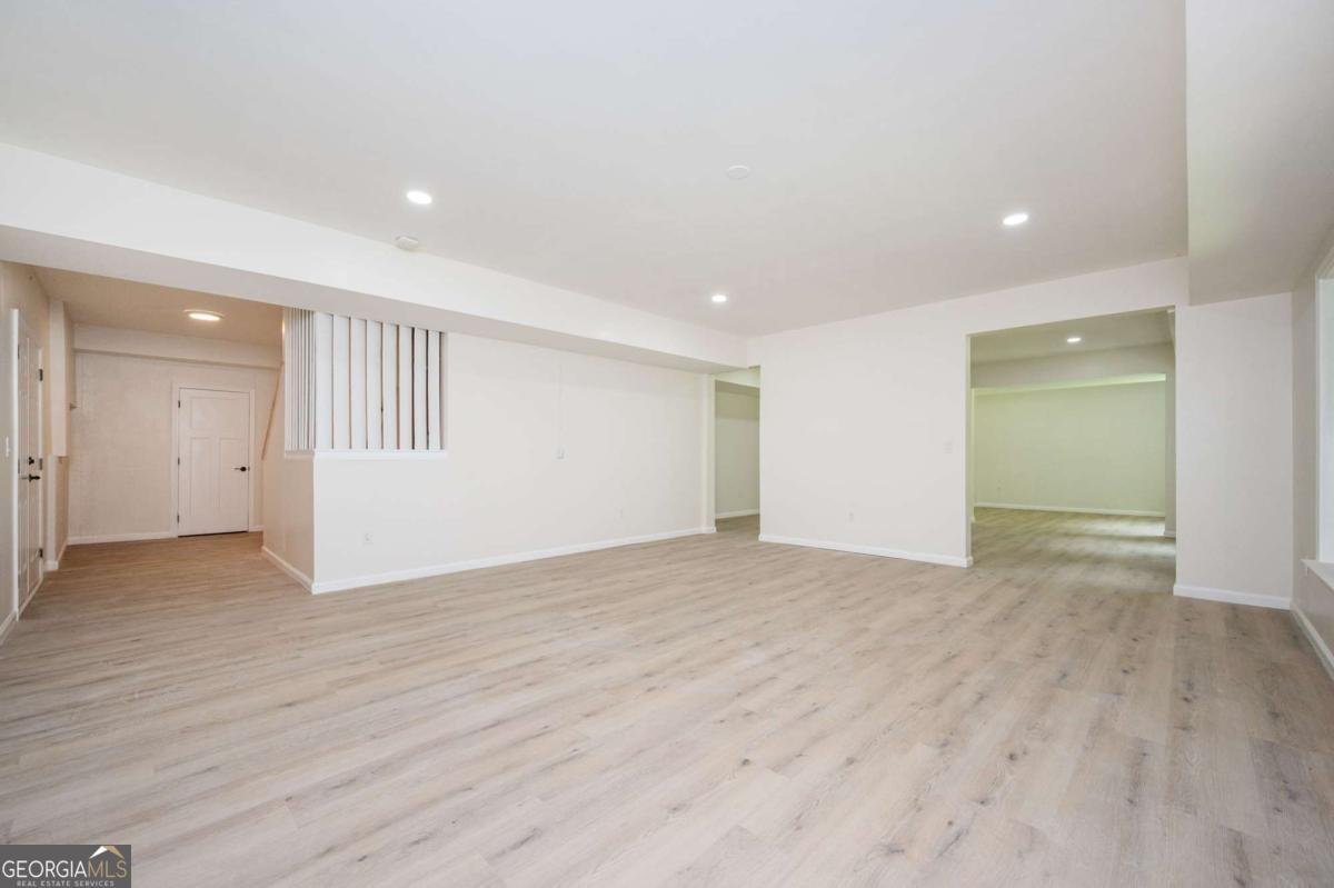 1526 Rocky River Drive Lawrenceville - Photo 45