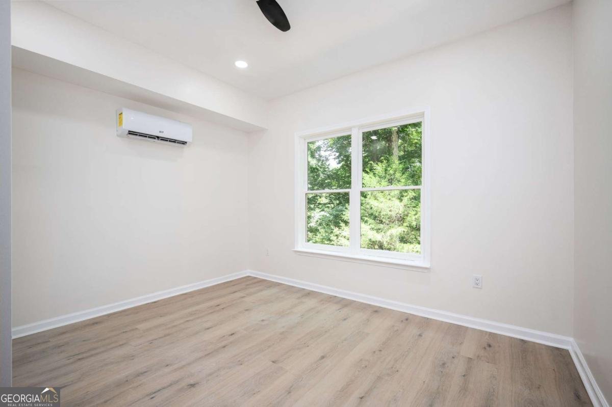 1526 Rocky River Drive Lawrenceville - Photo 46
