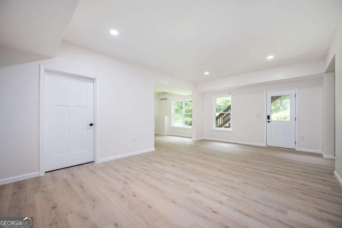 1526 Rocky River Drive Lawrenceville - Photo 47