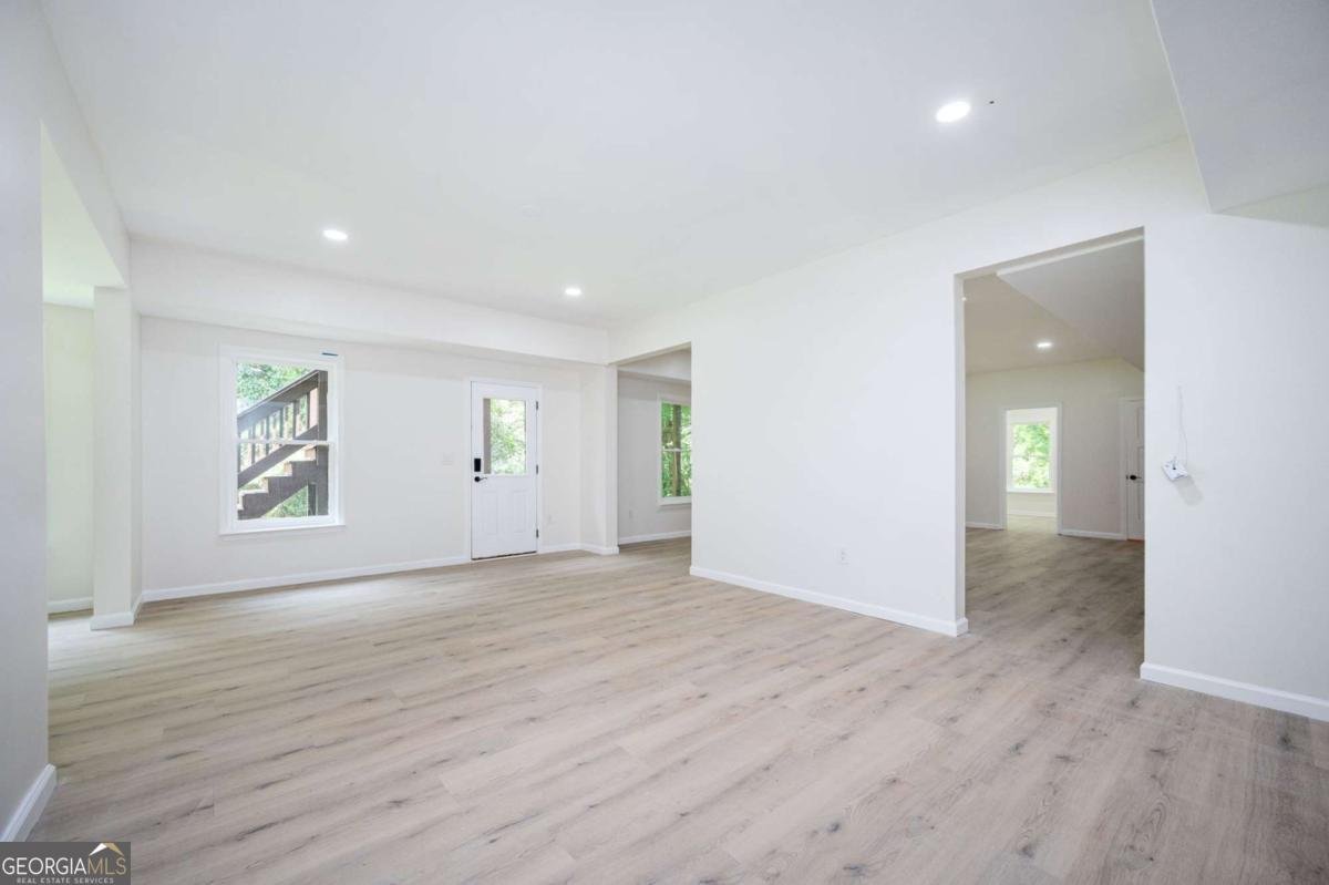 1526 Rocky River Drive Lawrenceville - Photo 48