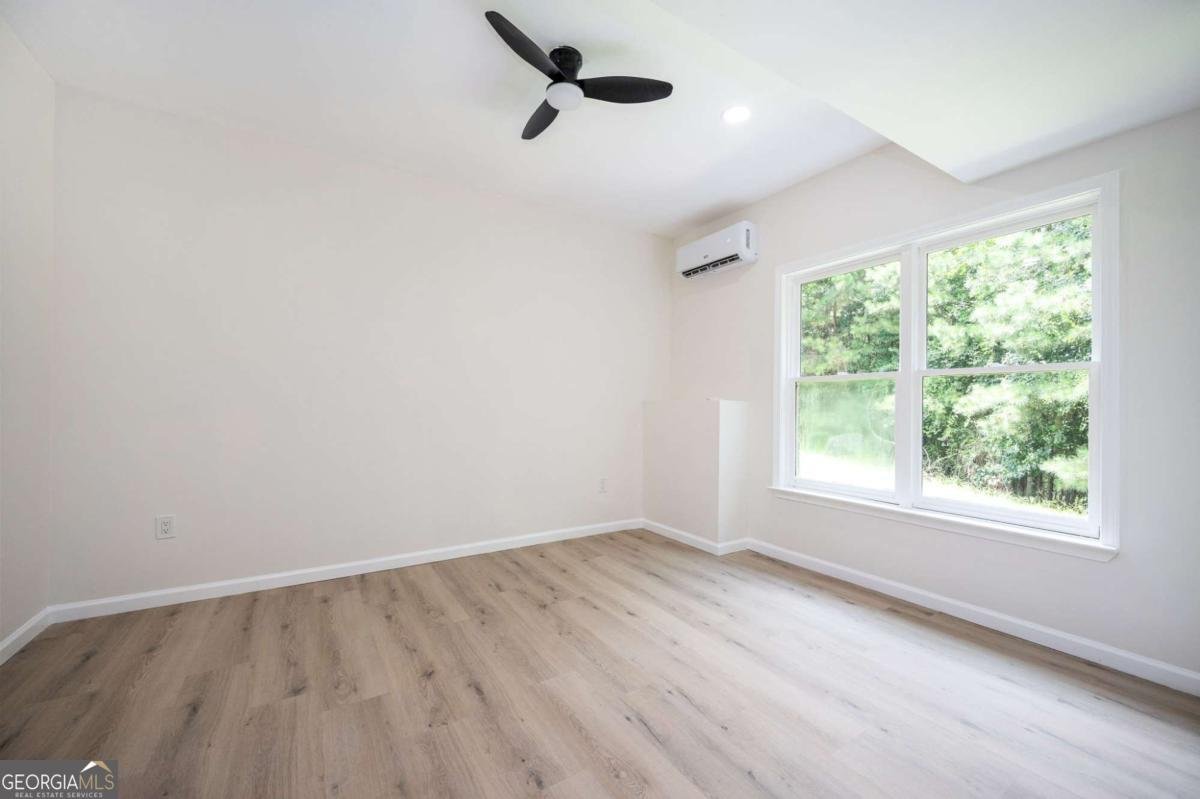 1526 Rocky River Drive Lawrenceville - Photo 49