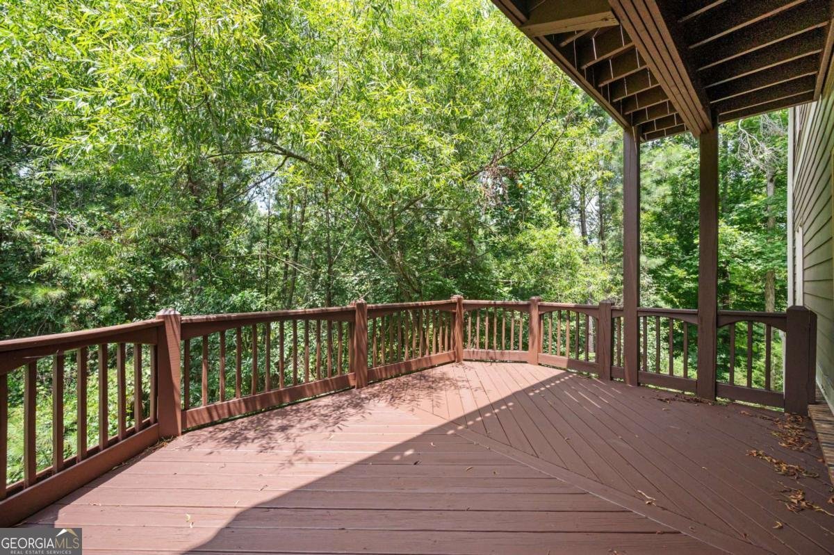 1526 Rocky River Drive Lawrenceville - Photo 52