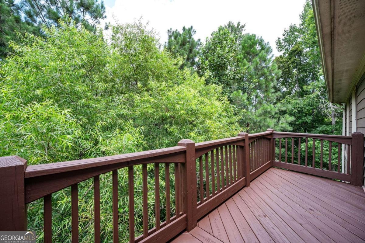 1526 Rocky River Drive Lawrenceville - Photo 53