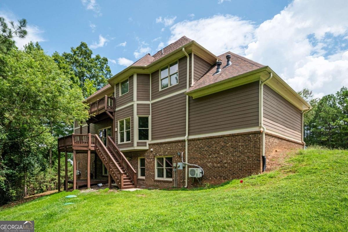 1526 Rocky River Drive Lawrenceville - Photo 54