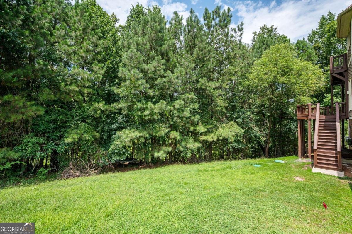 1526 Rocky River Drive Lawrenceville - Photo 55