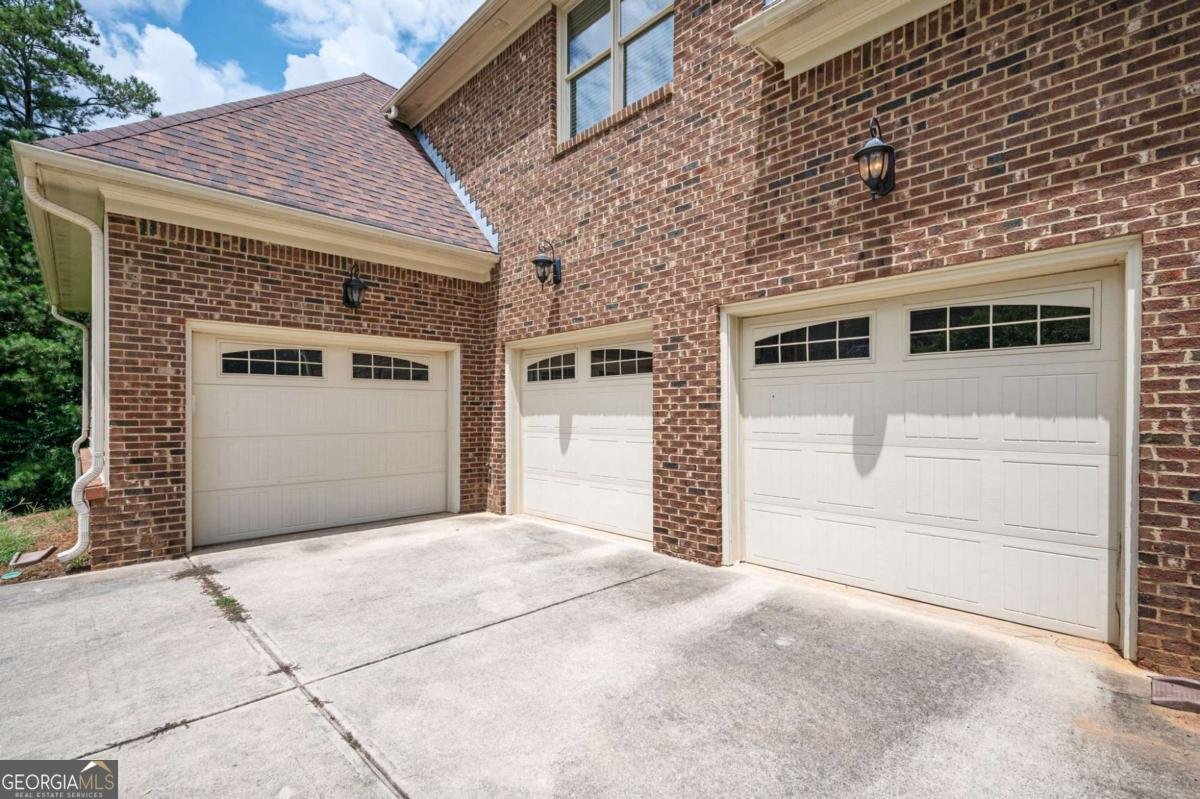1526 Rocky River Drive Lawrenceville - Photo 56