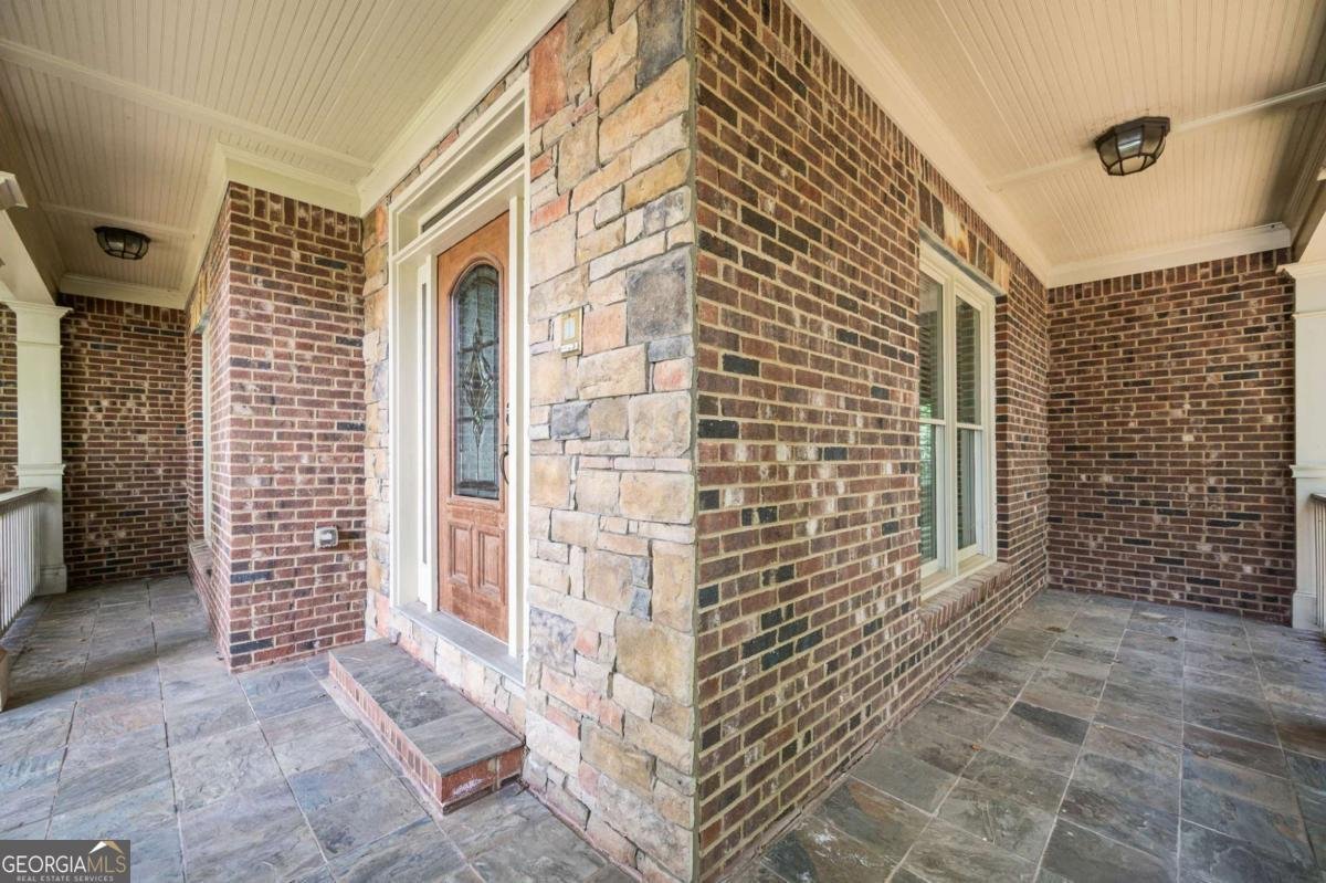 1526 Rocky River Drive Lawrenceville - Photo 6