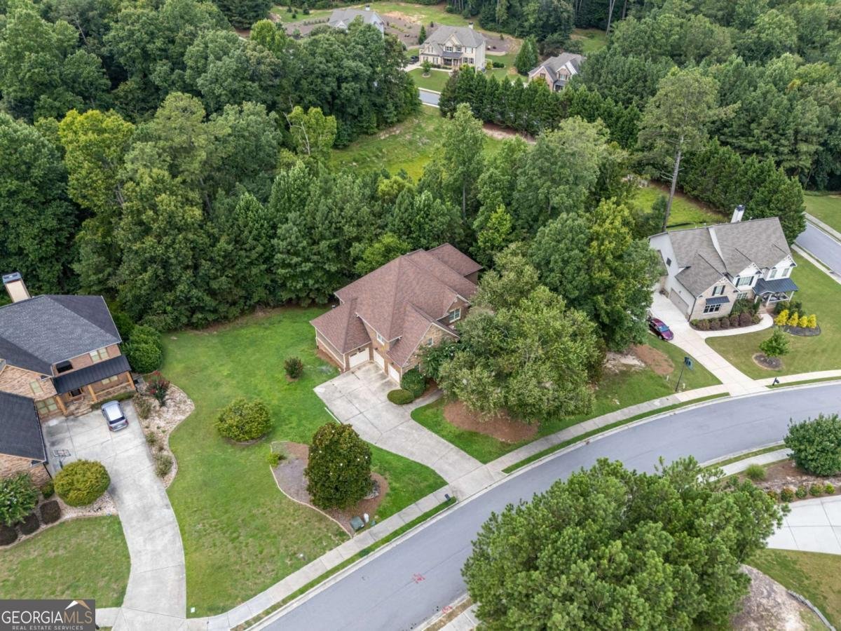1526 Rocky River Drive Lawrenceville - Photo 60