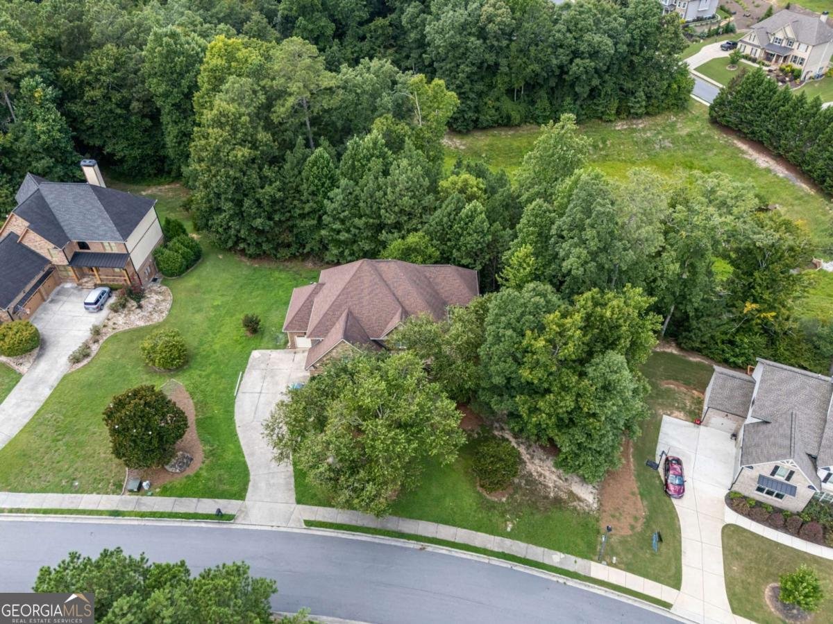 1526 Rocky River Drive Lawrenceville - Photo 62