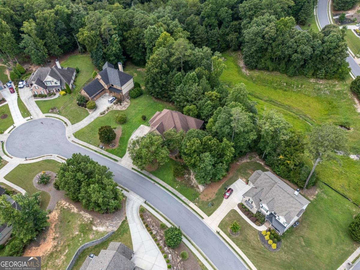 1526 Rocky River Drive Lawrenceville - Photo 65
