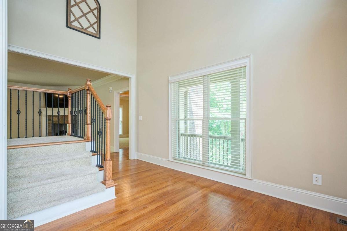 1526 Rocky River Drive Lawrenceville - Photo 8
