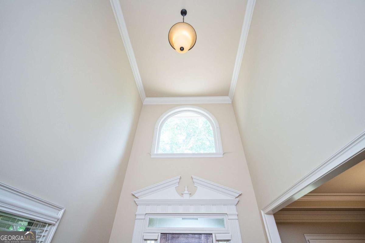 1526 Rocky River Drive Lawrenceville - Photo 9