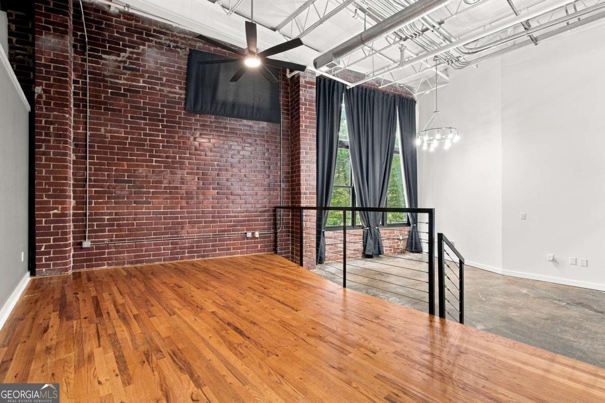 174 Chester Avenue Atlanta - Photo 10