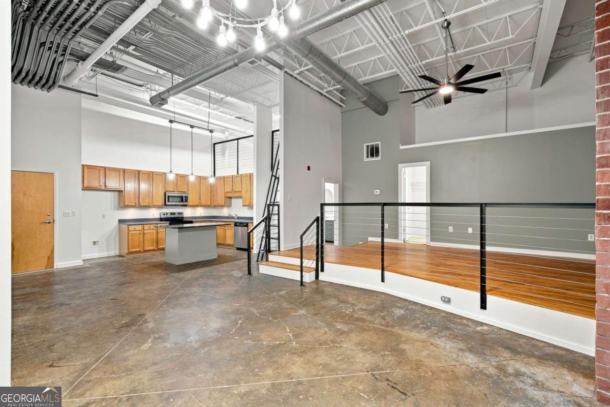 174 Chester Avenue Atlanta - Photo 11