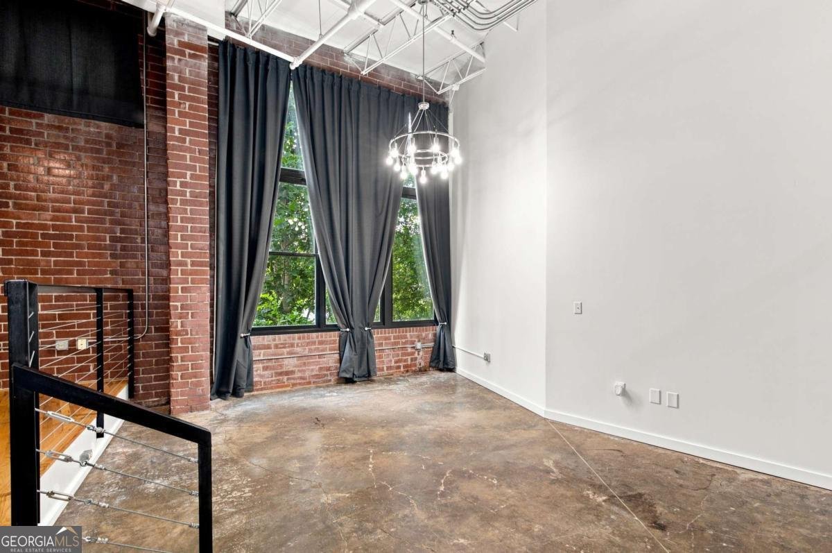 174 Chester Avenue Atlanta - Photo 12