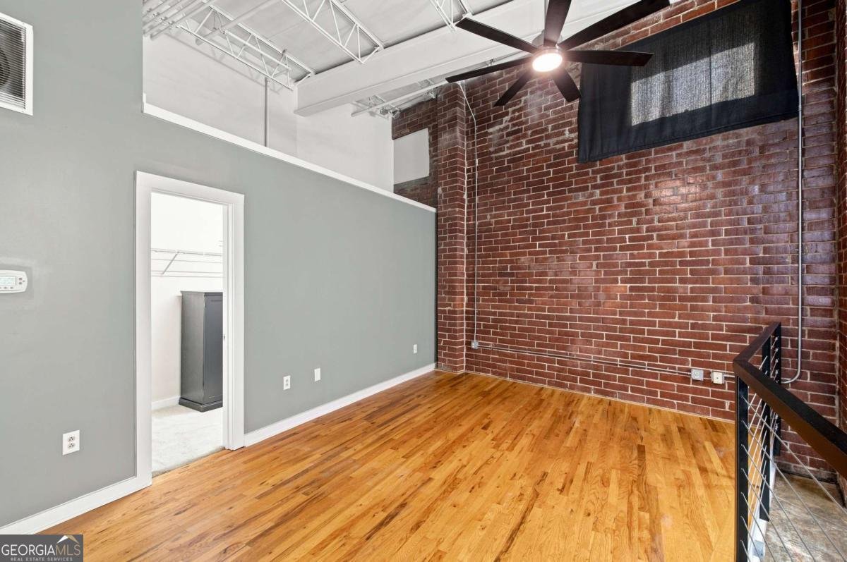 174 Chester Avenue Atlanta - Photo 13