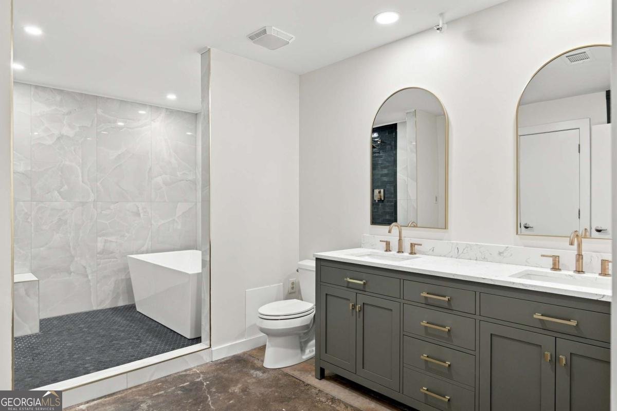 174 Chester Avenue Atlanta - Photo 14