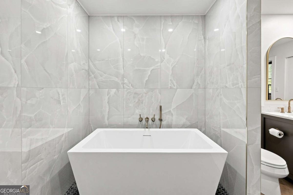 174 Chester Avenue Atlanta - Photo 15