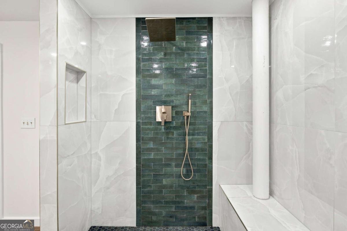 174 Chester Avenue Atlanta - Photo 16