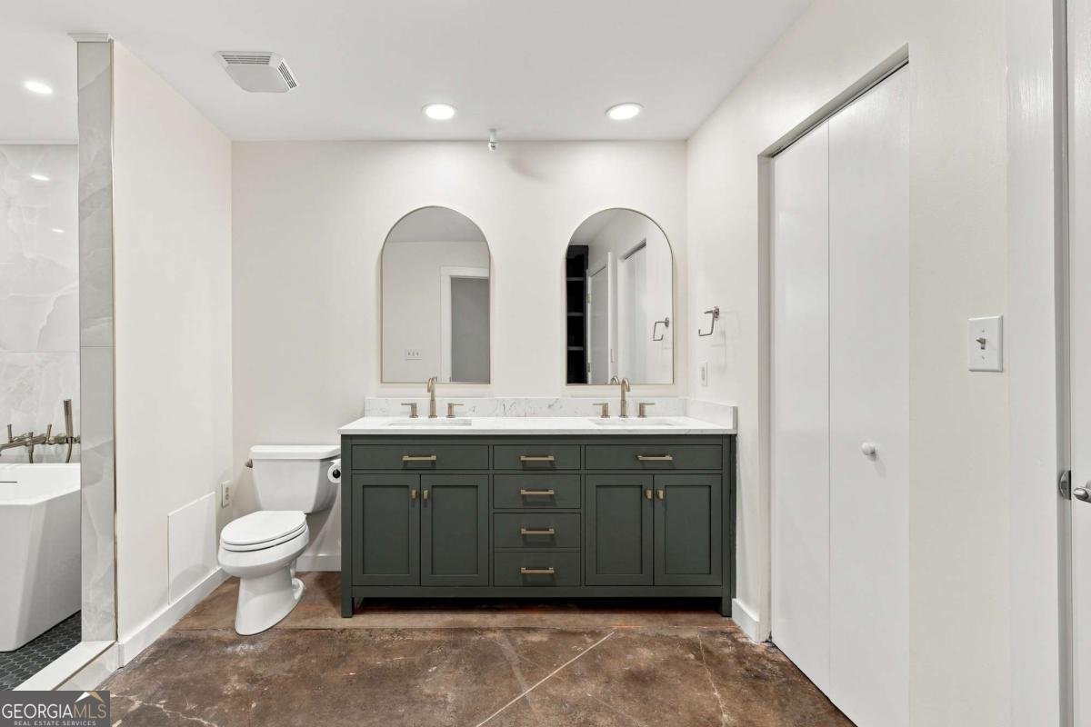174 Chester Avenue Atlanta - Photo 17