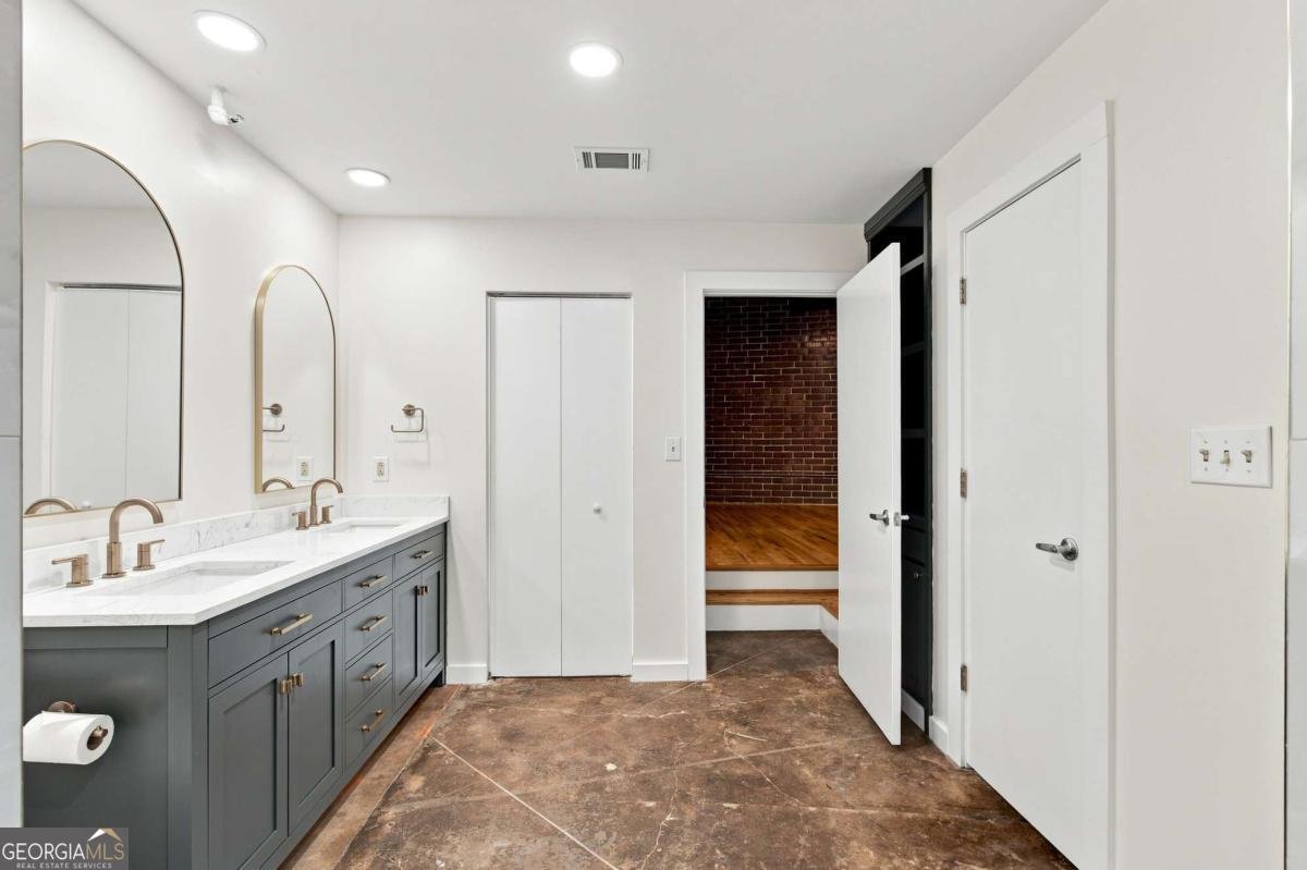 174 Chester Avenue Atlanta - Photo 18